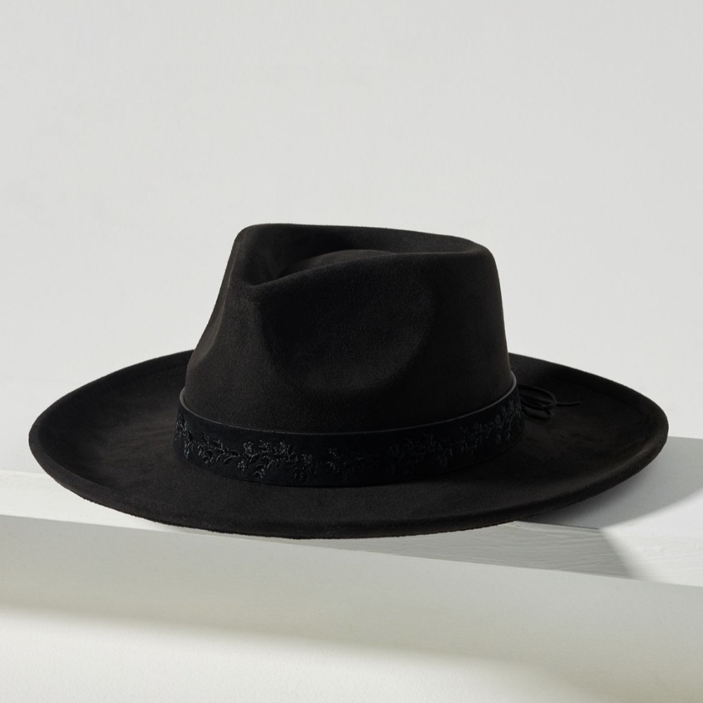 8 Other Reasons Jaquard Belt-Trim Rancher